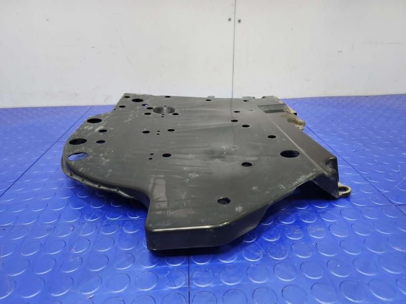 2020 Subaru Forester Misc Ebay Parts