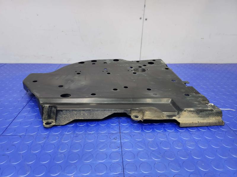 2020 Subaru Forester Misc Ebay Parts
