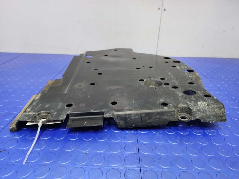 2020 Subaru Forester Misc Ebay Parts