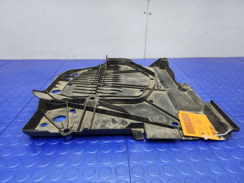 2020 Subaru Forester Misc Ebay Parts