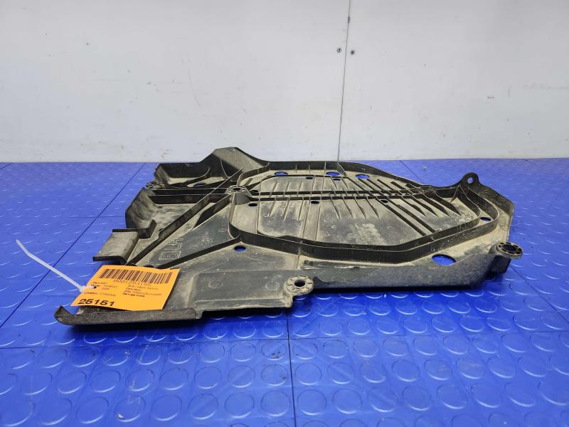 2020 Subaru Forester Misc Ebay Parts