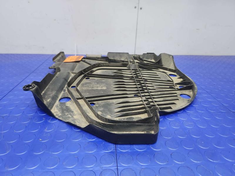 2020 Subaru Forester Misc Ebay Parts