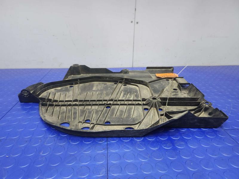 2020 Subaru Forester Misc Ebay Parts