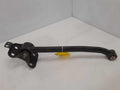 2020 Jeep Compass Lower Control Arm Rr