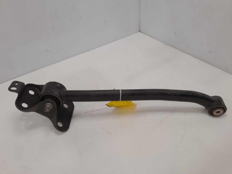 2020 Jeep Compass Lower Control Arm Rr
