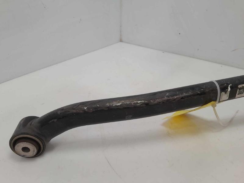 2020 Jeep Compass Lower Control Arm Rr