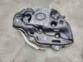 2017 Toyota Prius Fuel Tank Assembly
