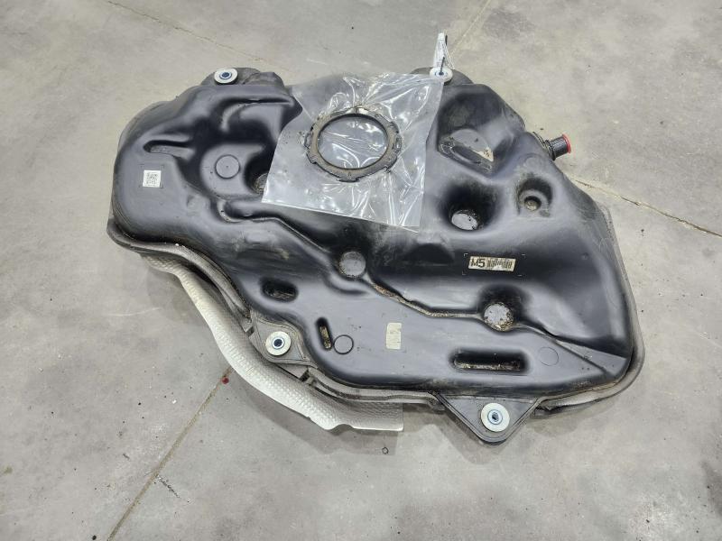 2017 Toyota Prius Fuel Tank Assembly