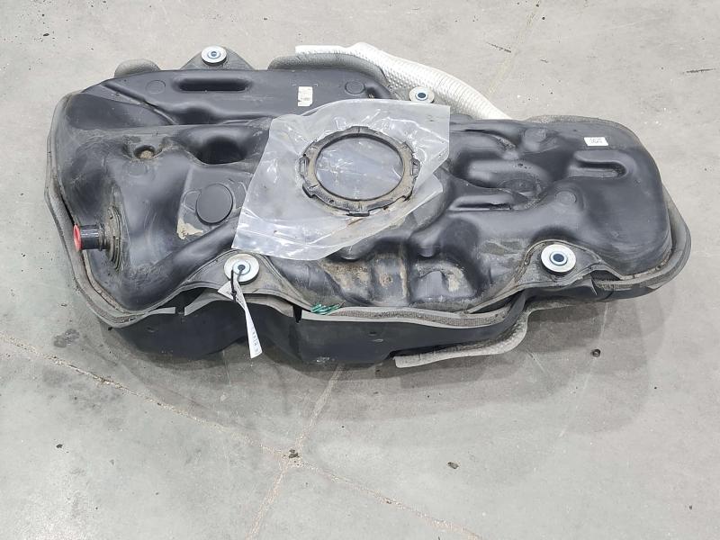 2017 Toyota Prius Fuel Tank Assembly