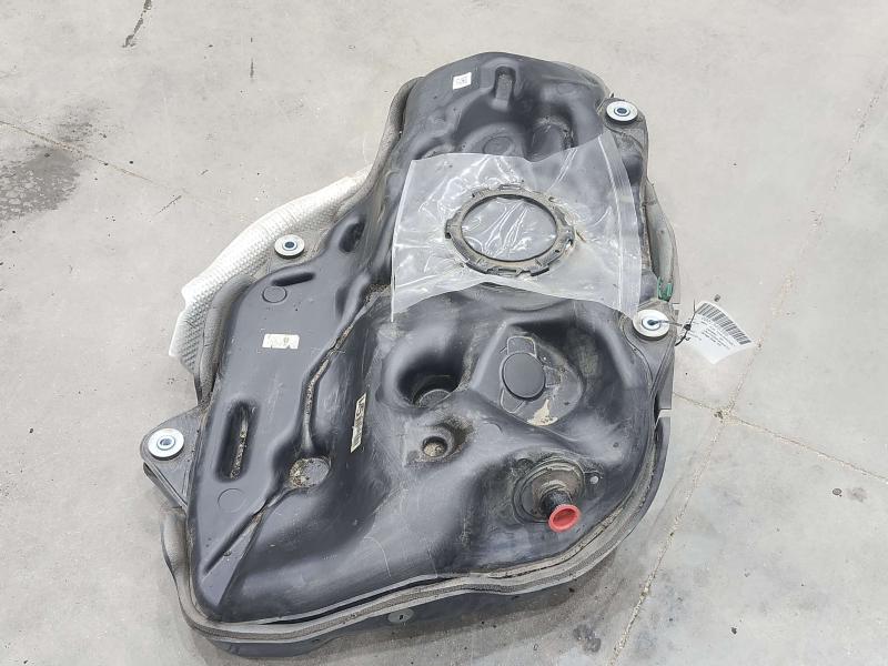 2017 Toyota Prius Fuel Tank Assembly