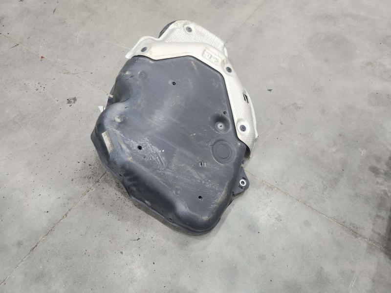 2017 Toyota Prius Fuel Tank Assembly
