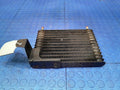 2005 Ford Explorer Power Steering Cooler