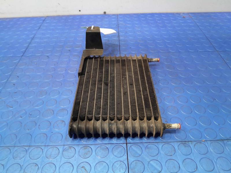 2005 Ford Explorer Power Steering Cooler
