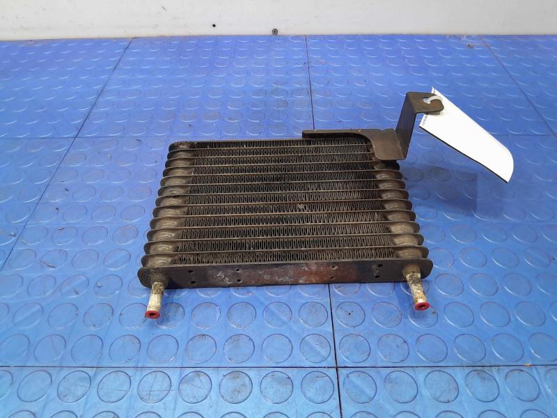 2005 Ford Explorer Power Steering Cooler