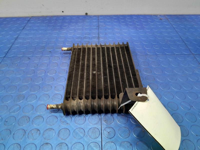 2005 Ford Explorer Power Steering Cooler