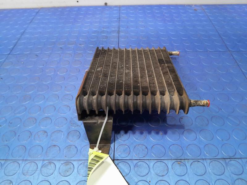 2005 Ford Explorer Power Steering Cooler