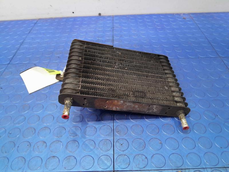 2005 Ford Explorer Power Steering Cooler