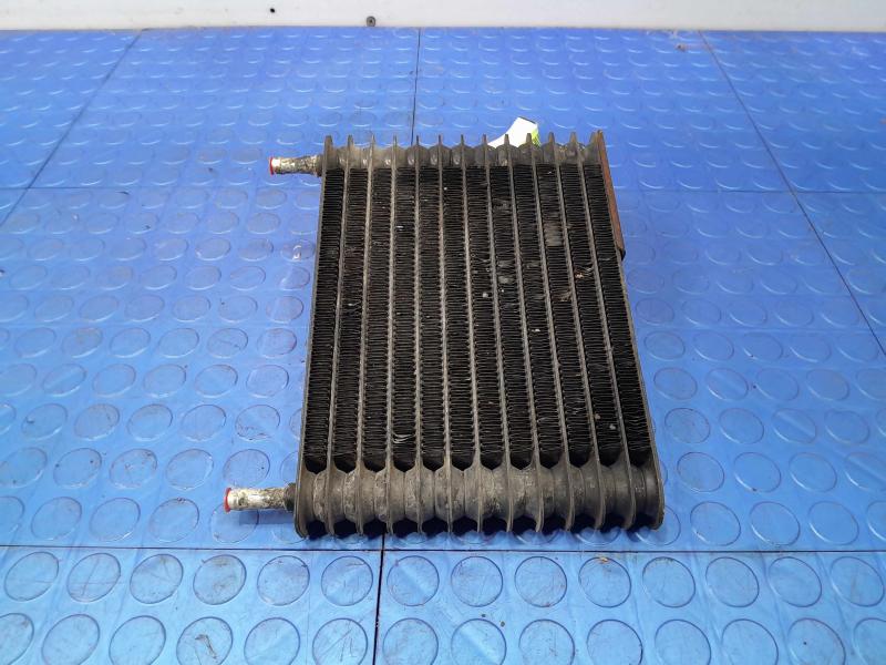2005 Ford Explorer Power Steering Cooler