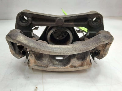 2013 - 2019 Nissan Sentra Front Brake Caliper Assembly RH Passenger Side OEM 410013SG0A