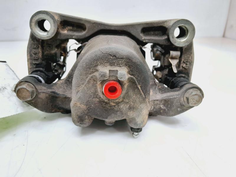 2013 - 2019 Nissan Sentra Front Brake Caliper Assembly RH Passenger Side OEM 410013SG0A
