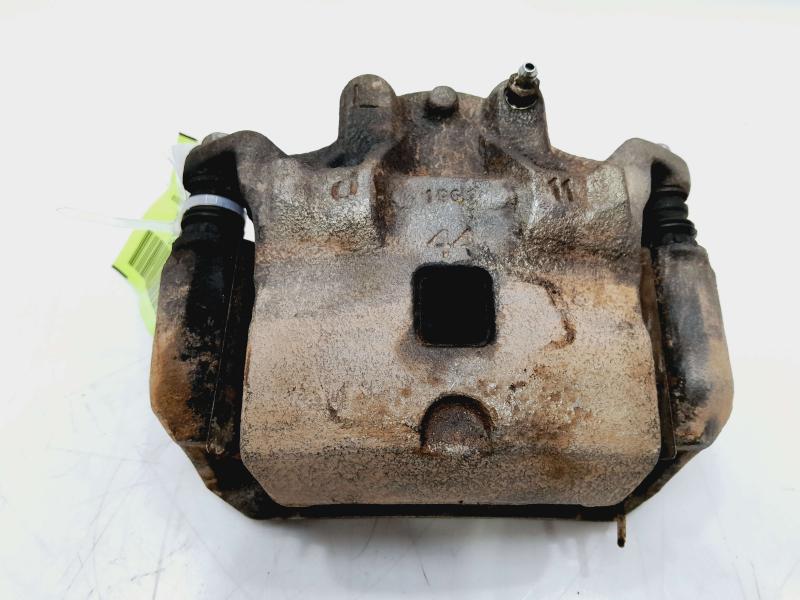 2013 - 2019 Nissan Sentra Front Brake Caliper Assembly RH Passenger Side OEM 410013SG0A