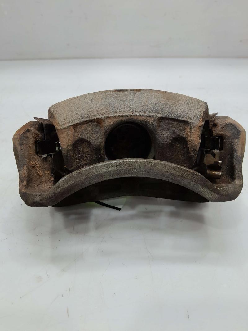 2013 - 2019 Nissan Sentra Front Brake Caliper Assembly RH Passenger Side OEM 410013SG0A