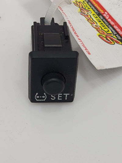 2011 Toyota Tacoma Misc Ebay Parts