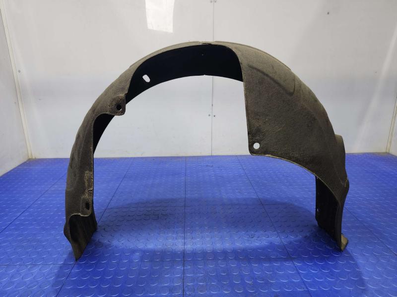 2017 Kia Optima Inner Fender Liner