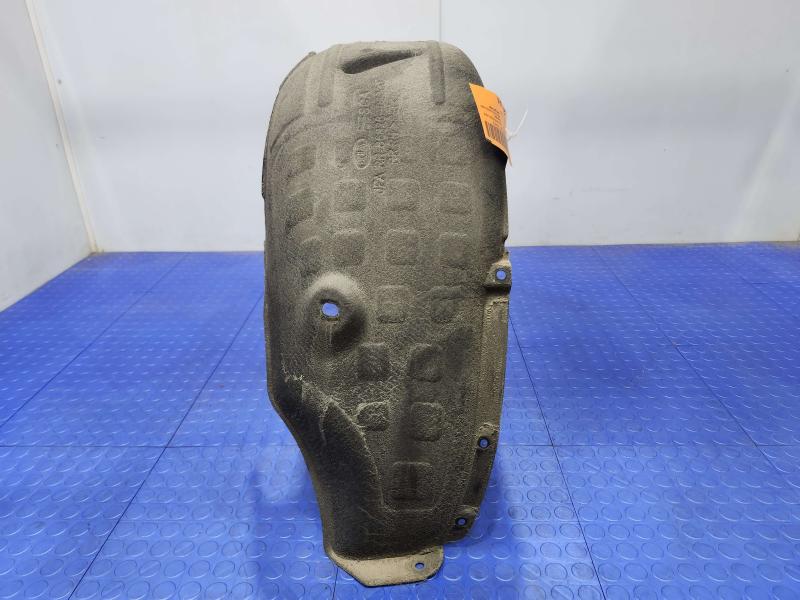 2017 Kia Optima Inner Fender Liner