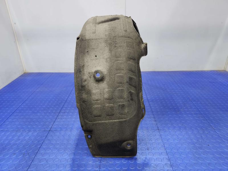2017 Kia Optima Inner Fender Liner