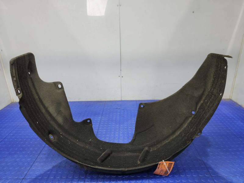 2017 Kia Optima Inner Fender Liner