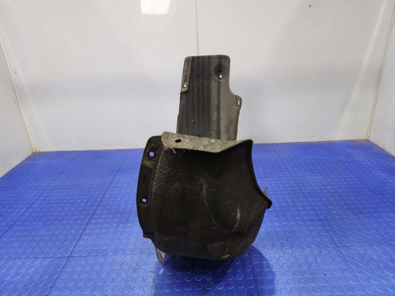 2017 Kia Optima Inner Fender Liner