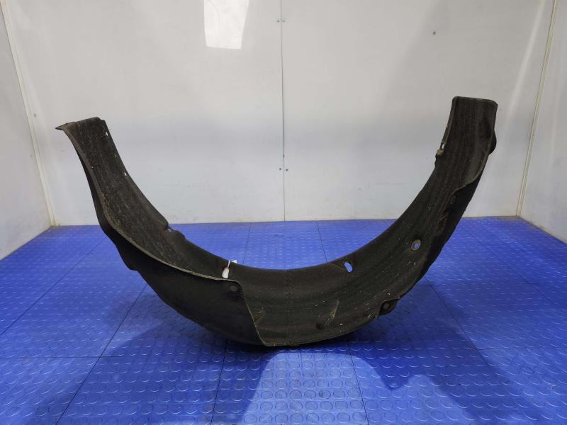 2017 Kia Optima Inner Fender Liner