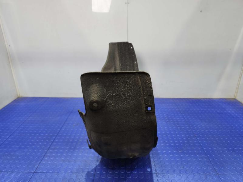 2017 Kia Optima Inner Fender Liner