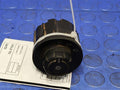 2010 Ford F-150 Headlight Switch (Dash Mtd)
