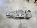 2015 Chevrolet City Express Fuel Tank Assembly