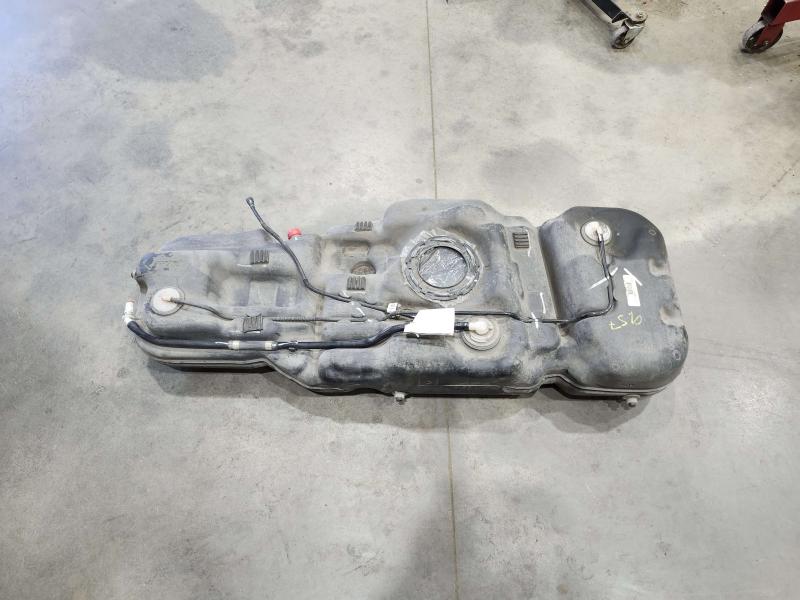 2015 Chevrolet City Express Fuel Tank Assembly