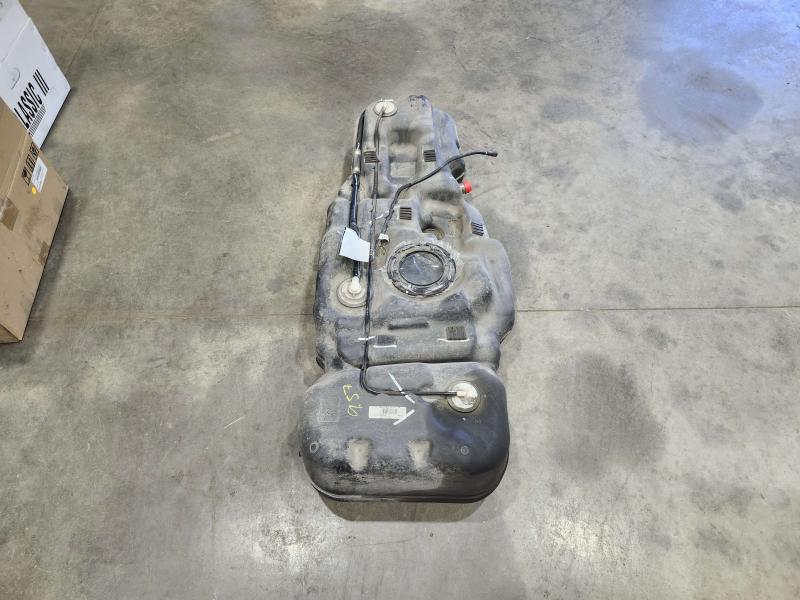 2015 Chevrolet City Express Fuel Tank Assembly