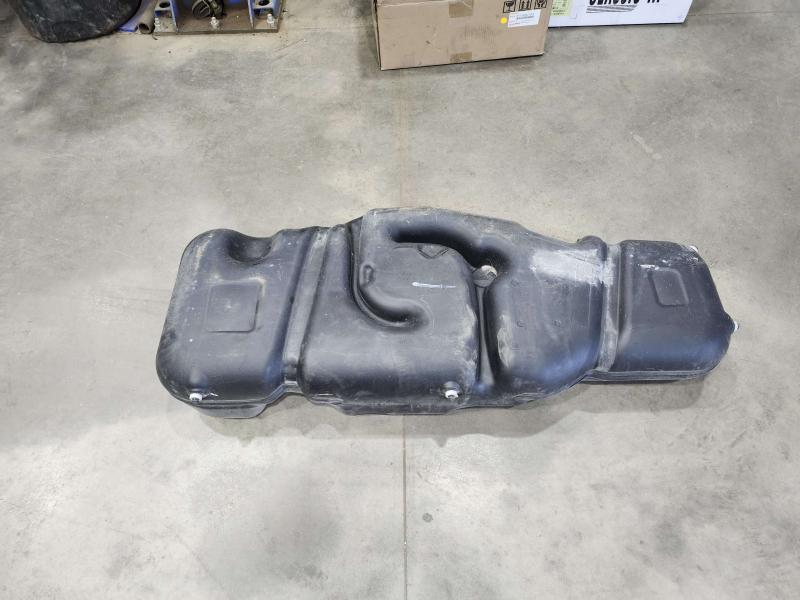 2015 Chevrolet City Express Fuel Tank Assembly