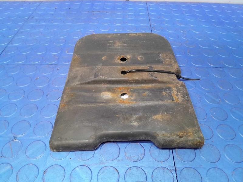 2015 Dodge Journey Battery Tray