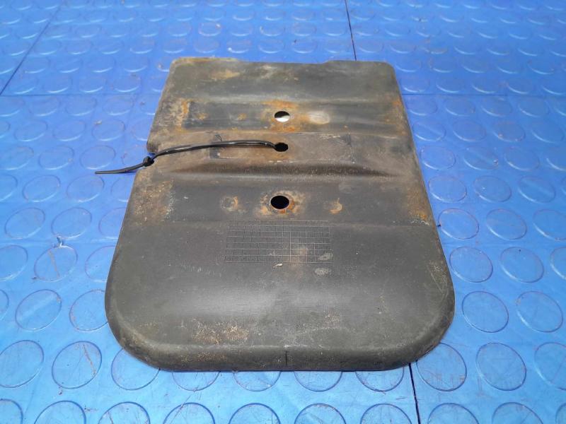 2015 Dodge Journey Battery Tray