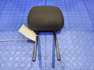 2018 Chevrolet Equinox Headrest