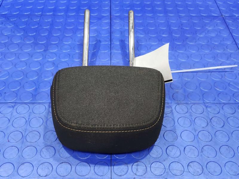 2018 Chevrolet Equinox Headrest