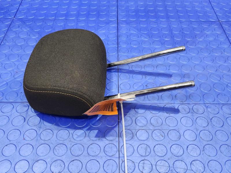 2018 Chevrolet Equinox Headrest