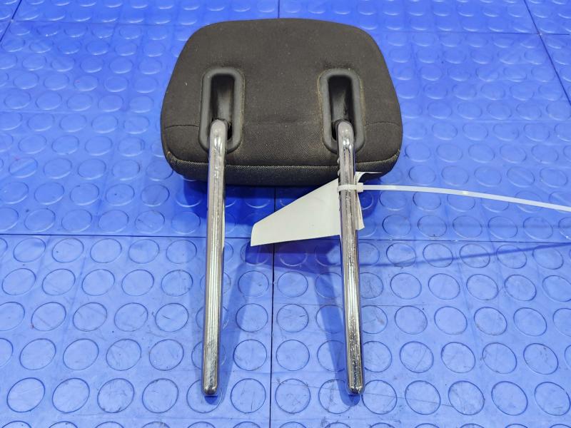 2018 Chevrolet Equinox Headrest