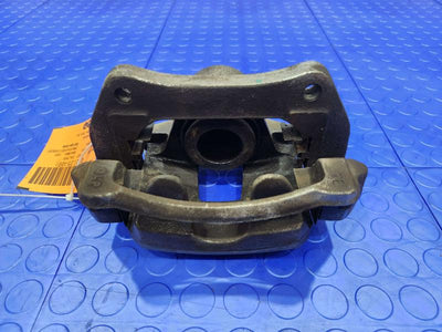 2018 Chevrolet Equinox Caliper