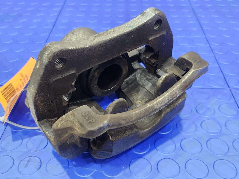 2018 Chevrolet Equinox Caliper