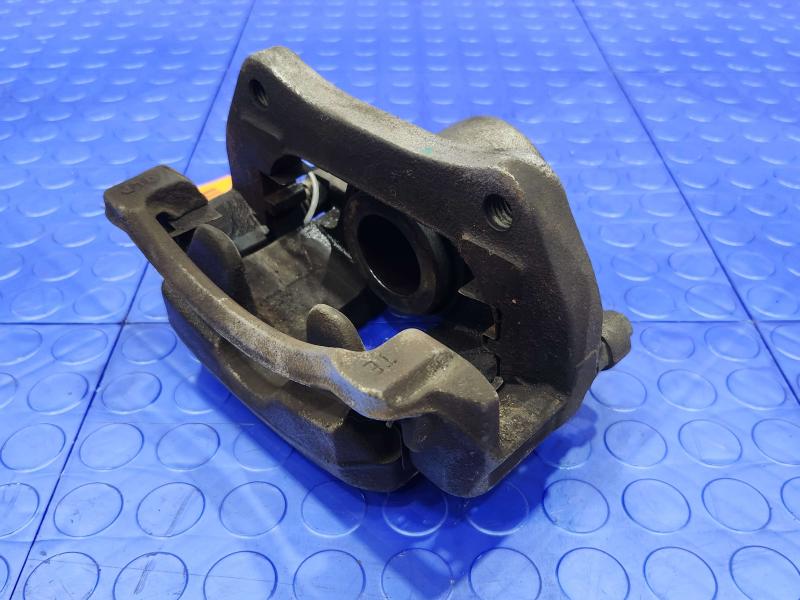 2018 Chevrolet Equinox Caliper
