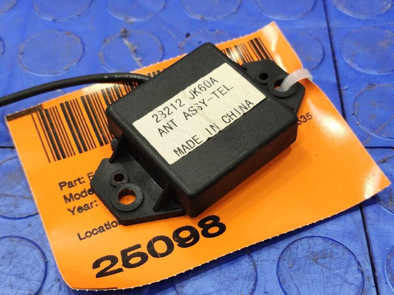 2008 Infiniti G35 Misc Ebay Parts