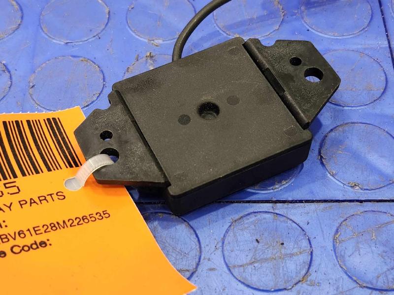 2008 Infiniti G35 Misc Ebay Parts